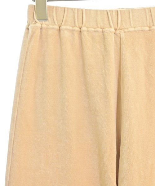 R.H.Vintage กางเกง อื่น