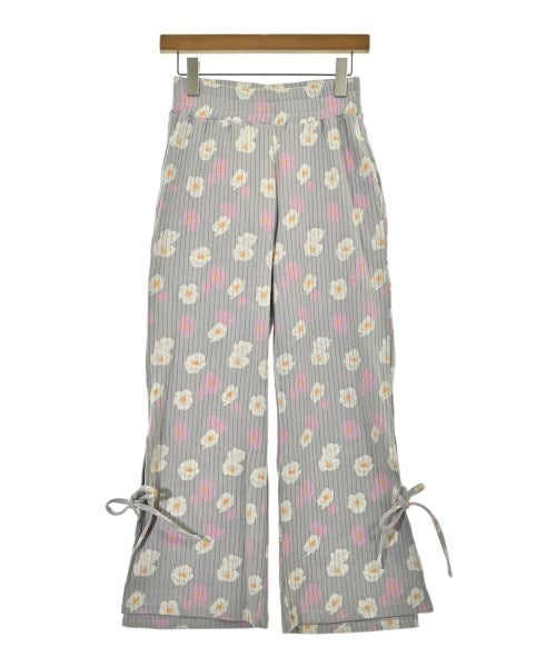 R.H.Vintage กางเกง อื่น