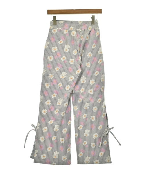 R.H.Vintage กางเกง อื่น