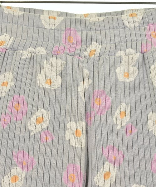 R.H.Vintage กางเกง อื่น