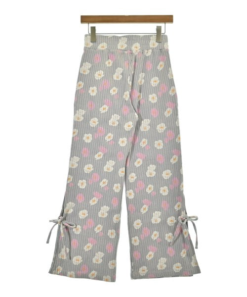 R.H.Vintage กางเกง อื่น
