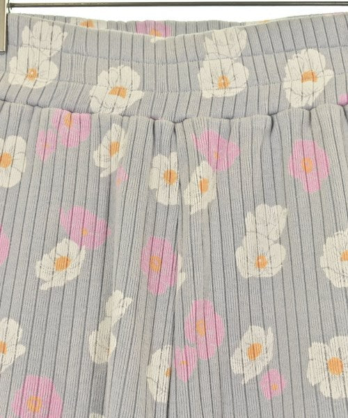 R.H.Vintage กางเกง อื่น