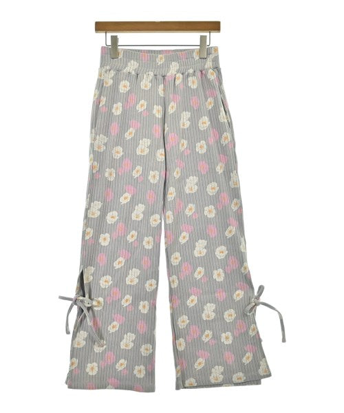 R.H.Vintage กางเกง อื่น