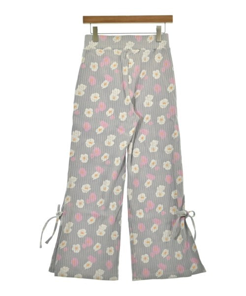 R.H.Vintage กางเกง อื่น