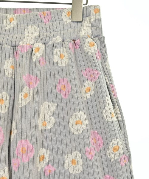 R.H.Vintage กางเกง อื่น