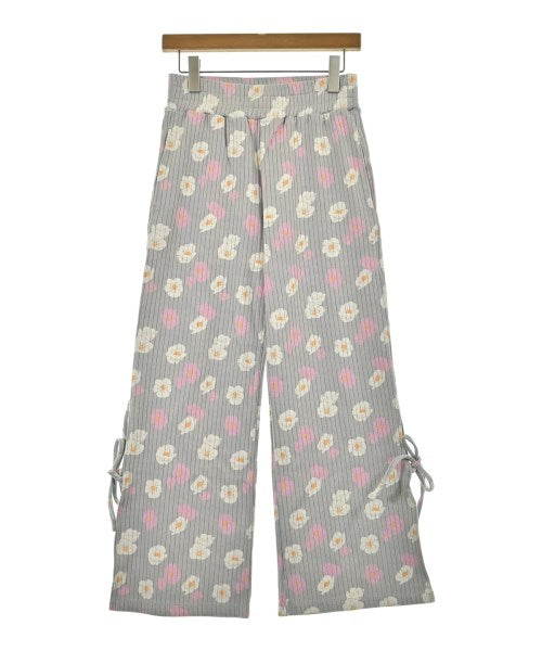 R.H.Vintage กางเกง อื่น