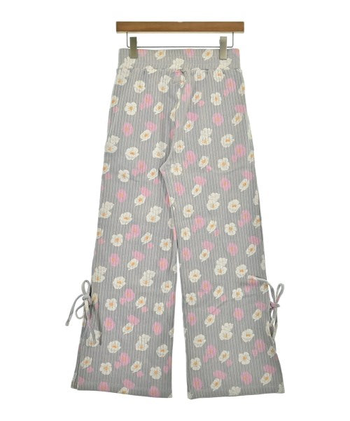 R.H.Vintage กางเกง อื่น