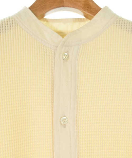 R.H.Vintage ชุดเอี๊ยม/เสื้อคลุมหลวมๆ/จั๊มสูท