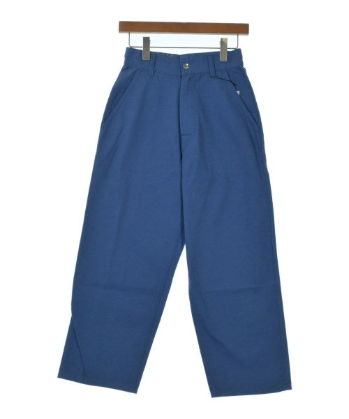 R.H.Vintage กางเกง อื่น