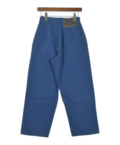 R.H.Vintage กางเกง อื่น