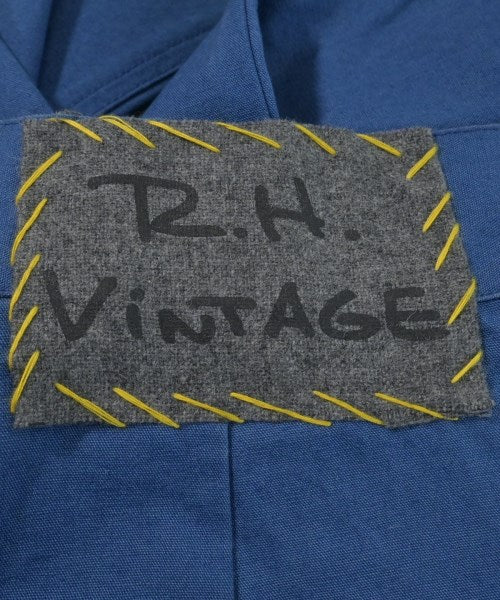 R.H.Vintage กางเกง อื่น