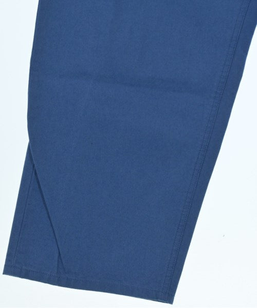 R.H.Vintage กางเกง อื่น