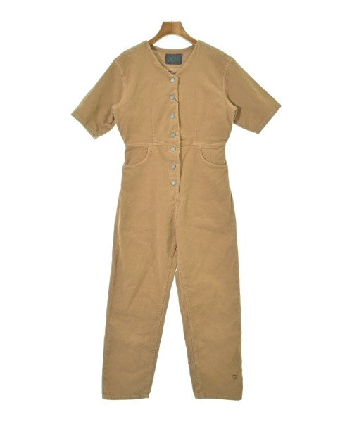R.H.Vintage ชุดเดรส
