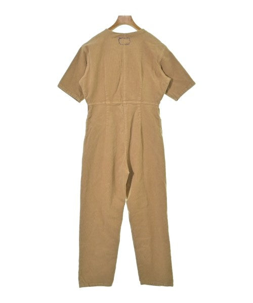 R.H.Vintage ชุดเดรส