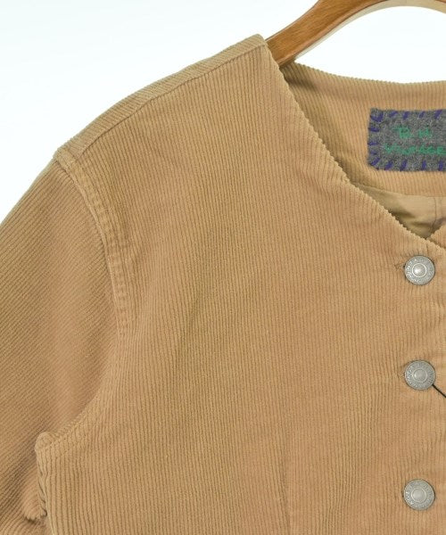 R.H.Vintage ชุดเดรส
