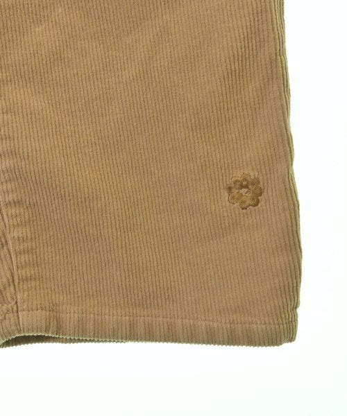R.H.Vintage ชุดเดรส