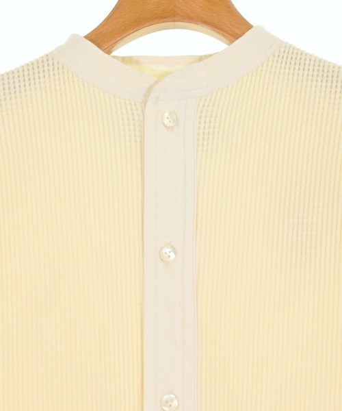 R.H.Vintage ชุดเอี๊ยม/เสื้อคลุมหลวมๆ/จั๊มสูท