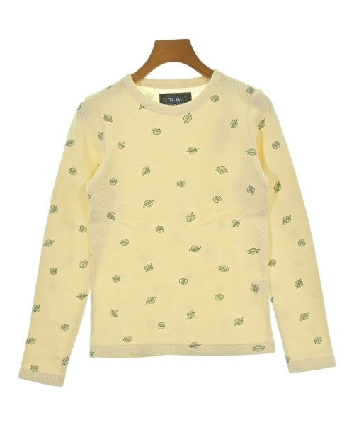 R.H.Vintage เสื้อยืด/เสื้อท็อปส์