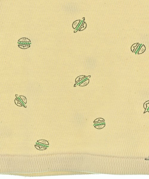 R.H.Vintage เสื้อยืด/เสื้อท็อปส์