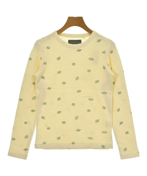 R.H.Vintage เสื้อยืด/เสื้อท็อปส์