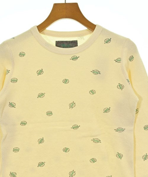 R.H.Vintage เสื้อยืด/เสื้อท็อปส์