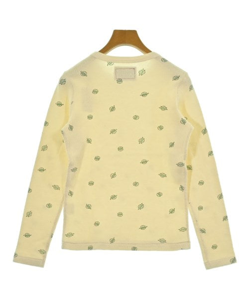 R.H.Vintage เสื้อยืด/เสื้อท็อปส์