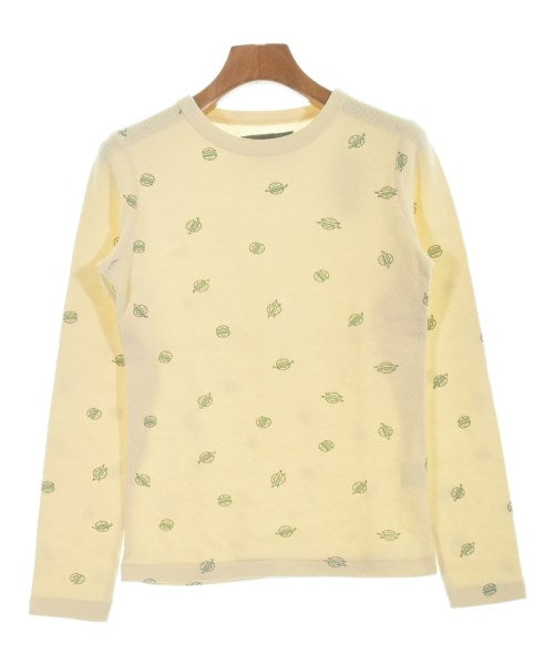 R.H.Vintage เสื้อยืด/เสื้อท็อปส์