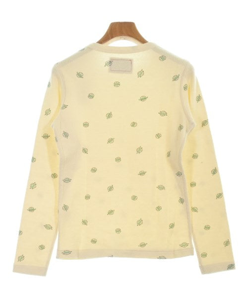 R.H.Vintage เสื้อยืด/เสื้อท็อปส์