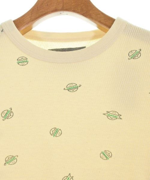 R.H.Vintage เสื้อยืด/เสื้อท็อปส์