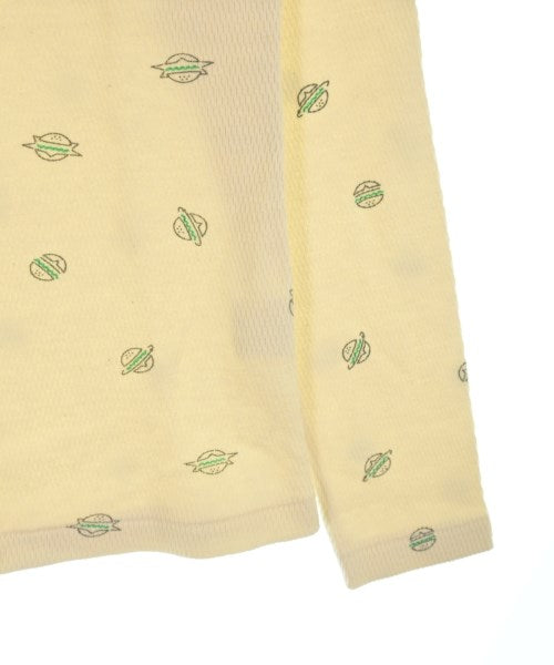 R.H.Vintage เสื้อยืด/เสื้อท็อปส์