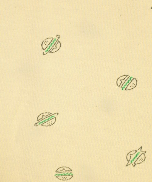 R.H.Vintage เสื้อยืด/เสื้อท็อปส์