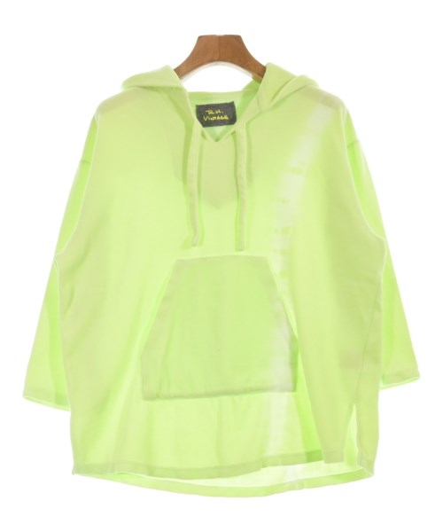 R.H.Vintage เสื้อฮู้ด