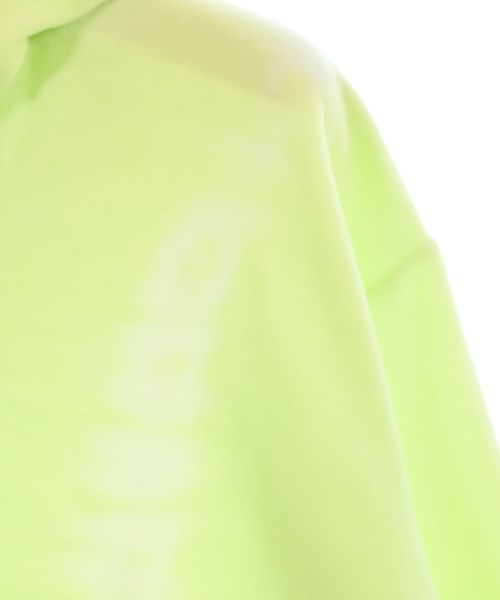 R.H.Vintage เสื้อฮู้ด