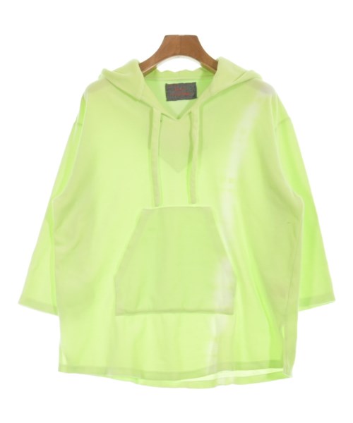 R.H.Vintage เสื้อฮู้ด