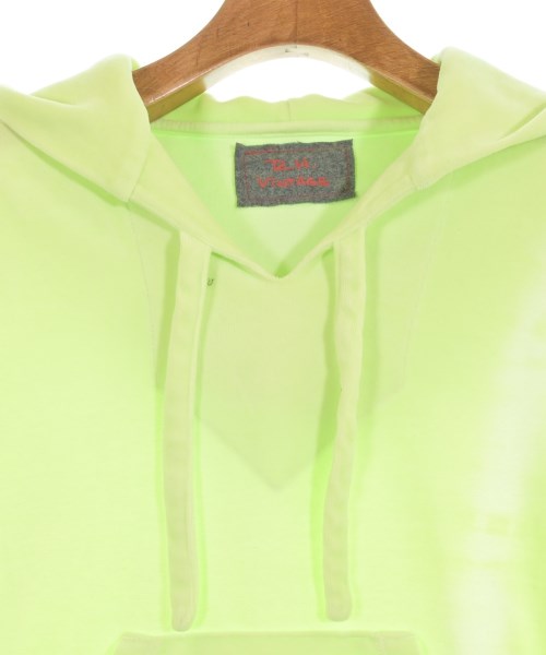 R.H.Vintage เสื้อฮู้ด