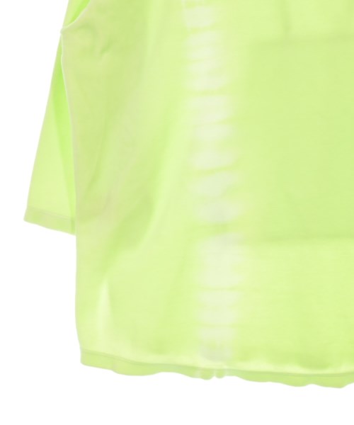 R.H.Vintage เสื้อฮู้ด