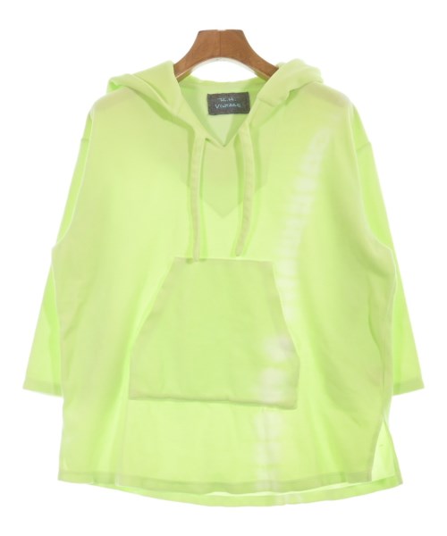 R.H.Vintage เสื้อฮู้ด