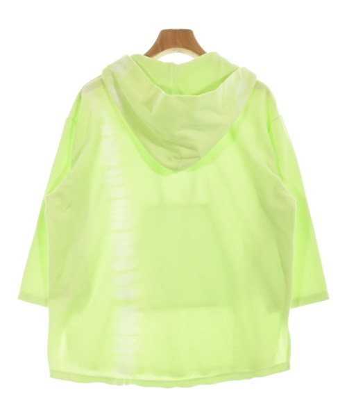 R.H.Vintage เสื้อฮู้ด