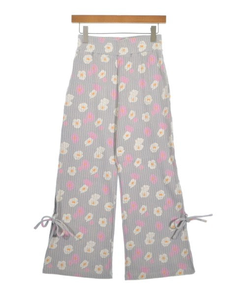 R.H.Vintage กางเกง อื่น