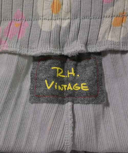 R.H.Vintage กางเกง อื่น