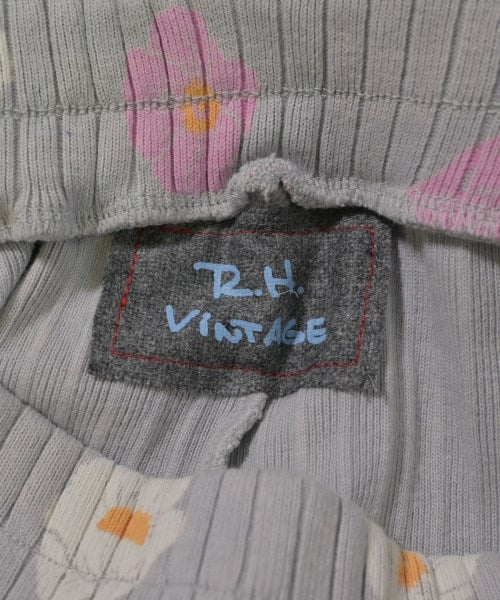 R.H.Vintage กางเกง อื่น