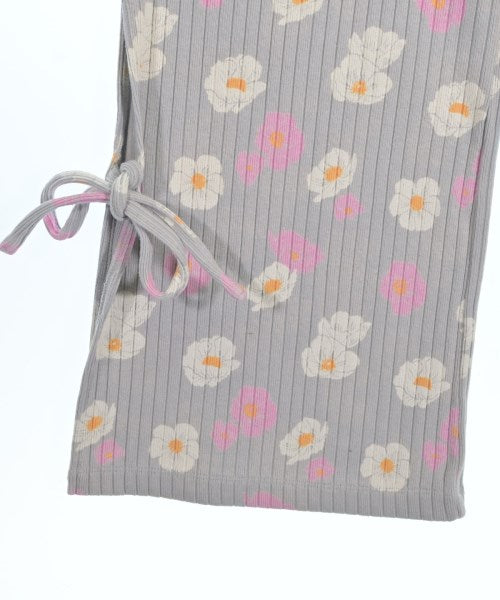 R.H.Vintage กางเกง อื่น