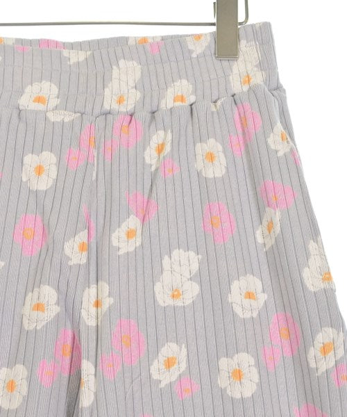 R.H.Vintage กางเกง อื่น