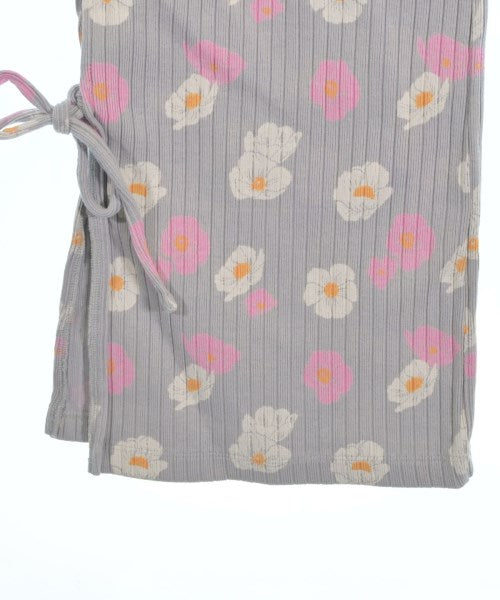 R.H.Vintage กางเกง อื่น