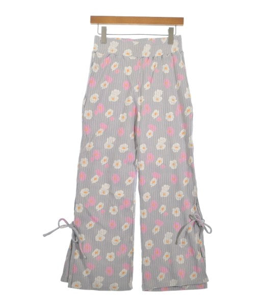 R.H.Vintage กางเกง อื่น