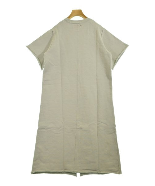 R.H.Vintage ชุดเดรส