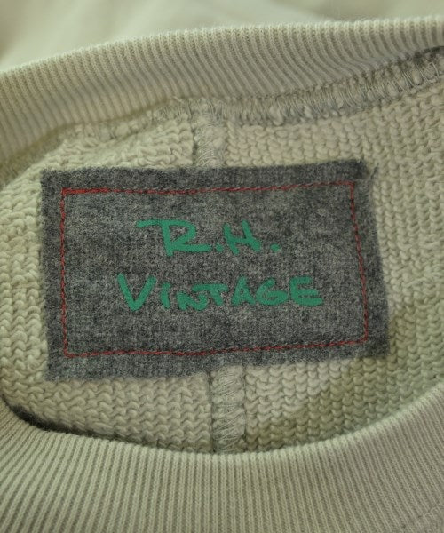 R.H.Vintage ชุดเดรส