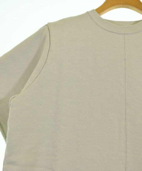 R.H.Vintage ชุดเดรส