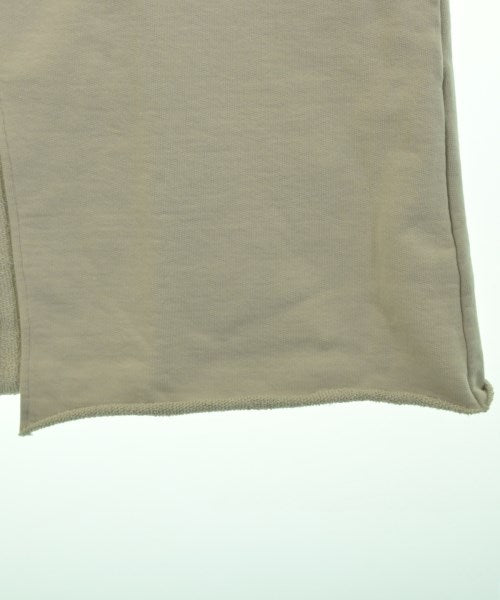 R.H.Vintage ชุดเดรส