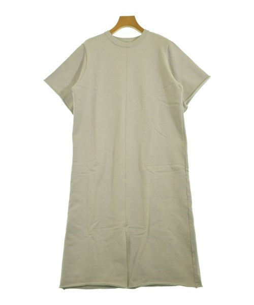 R.H.Vintage ชุดเดรส